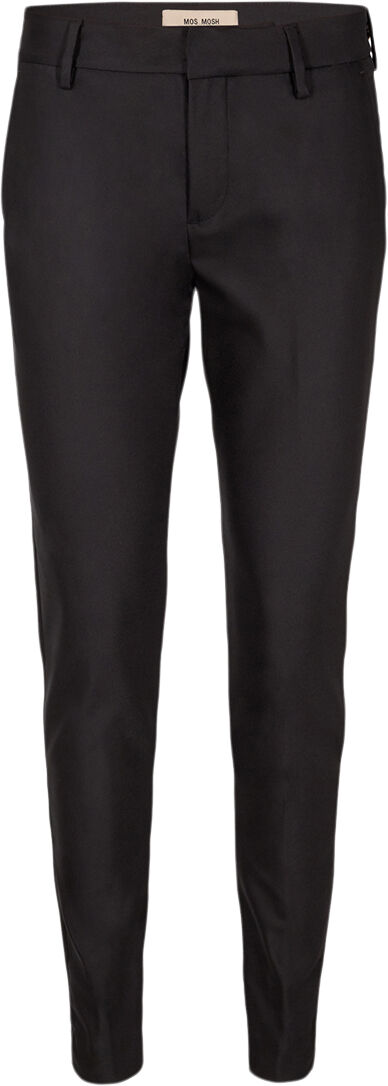Abbey Night Pant Sustainable