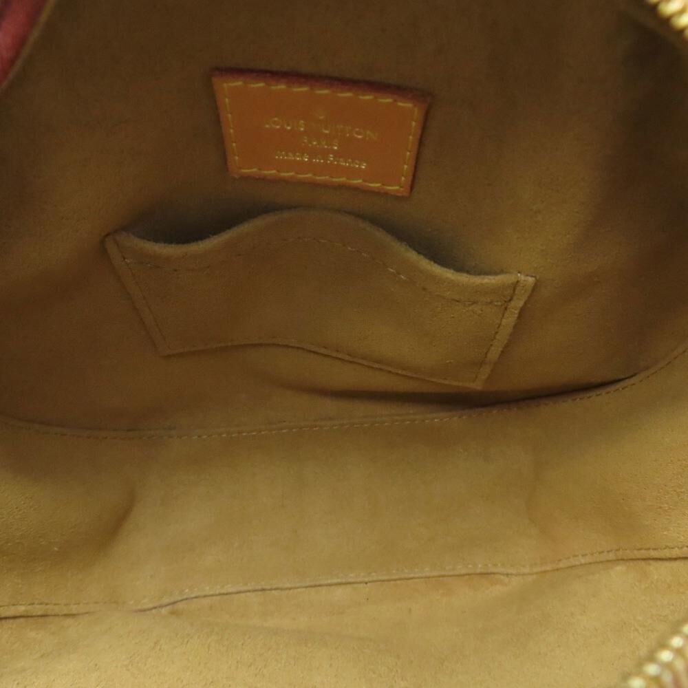 Louis Vuitton Boite Chapeau