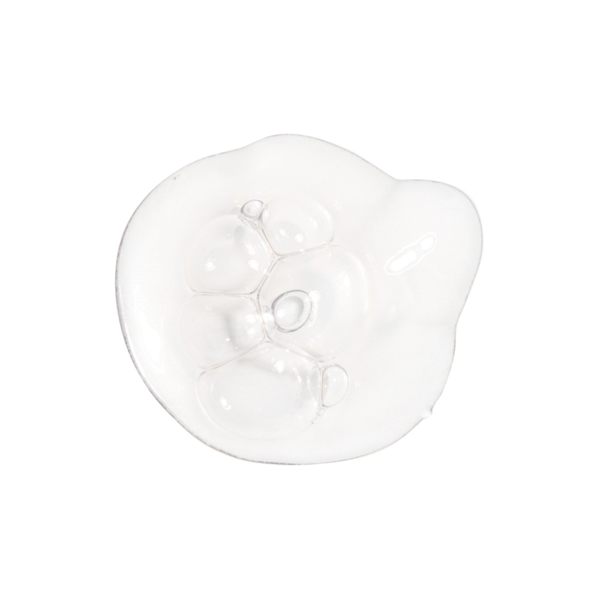 Multi-Peptide + HA Serum