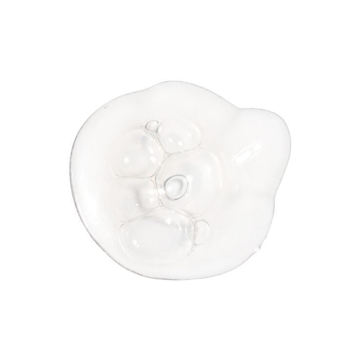 Multi-Peptide + HA Serum