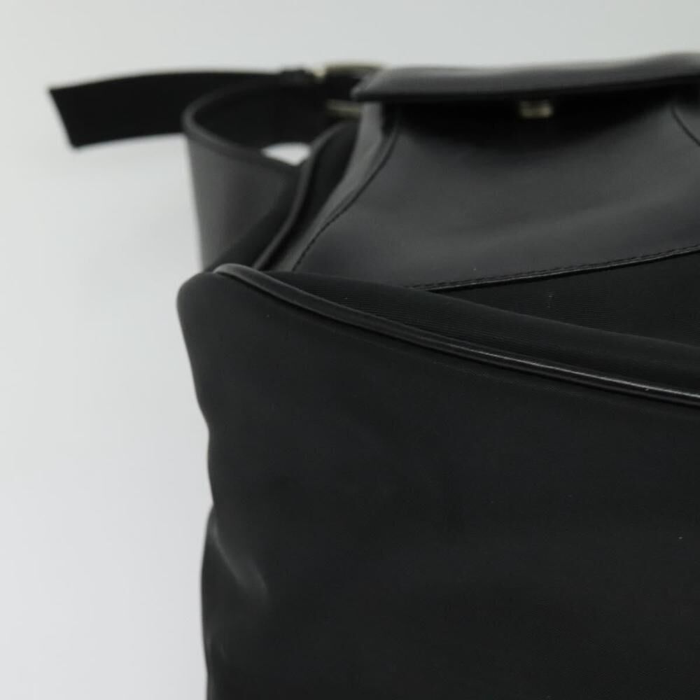 Versace Shoulder Bag