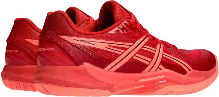 Powerbreak FF Håndboldsko