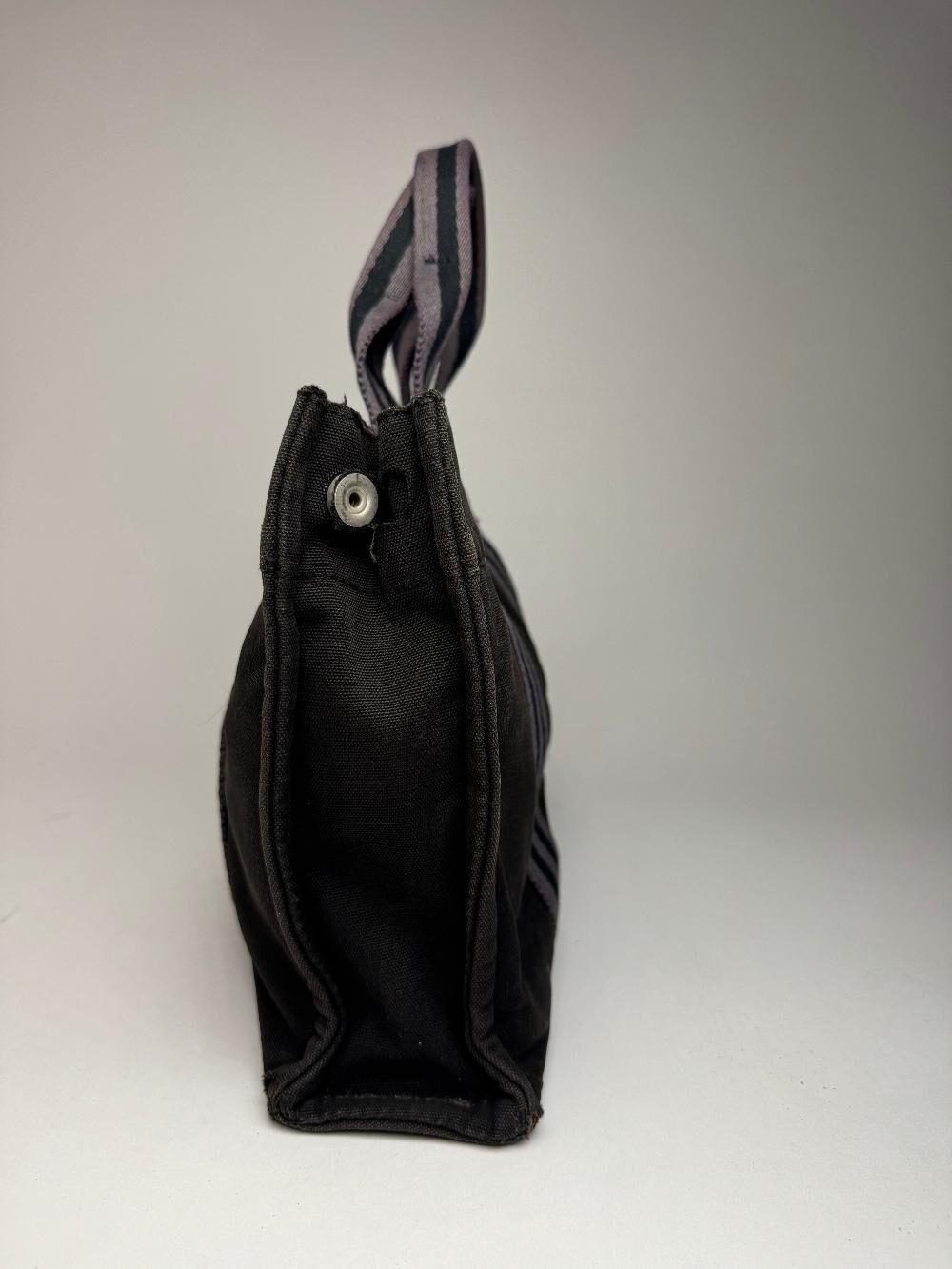Herm&egrave;s Handbag