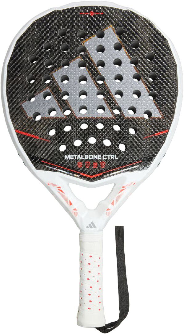 Metalbone CTRL 2026 Padelbat
