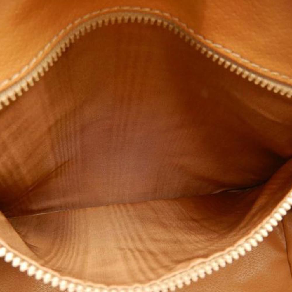 Celine Handbag