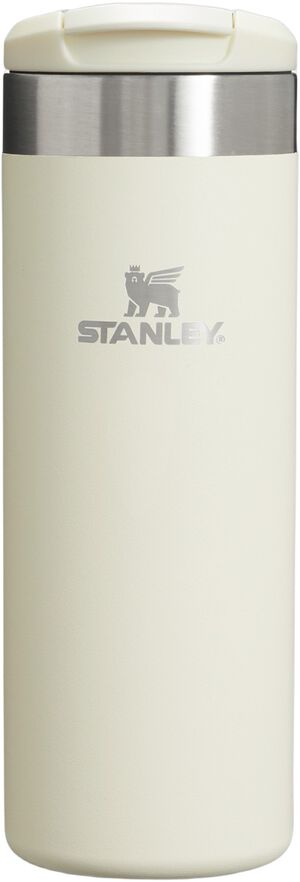 Stanley AeroLight Transit Mug. 47L