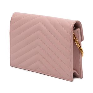 Yves Saint Laurent Shoulder Bag
