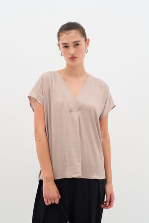 RindaIW Top