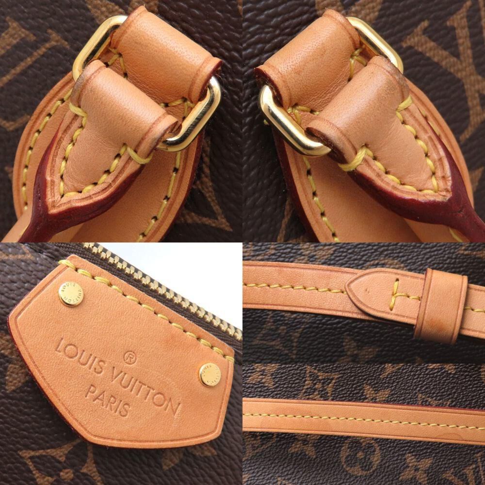 Louis Vuitton Turenne