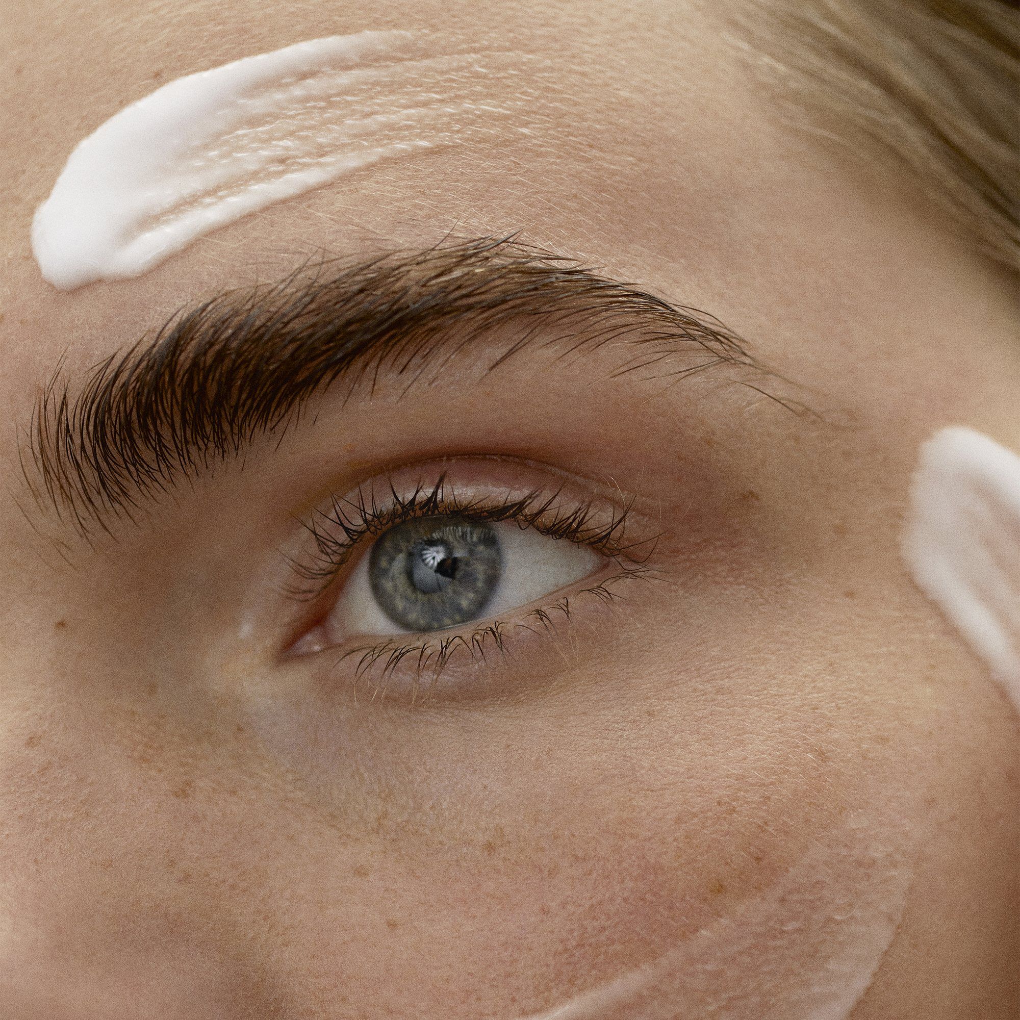 Daily Hydra Cream Travel Size 30 ml