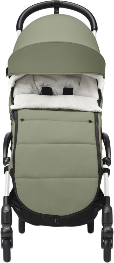 Stokke&reg; YOYO&reg; k&oslash;repose