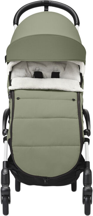 Stokke® YOYO® kørepose