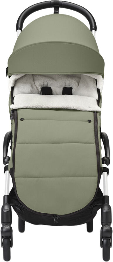 Stokke® YOYO® kørepose