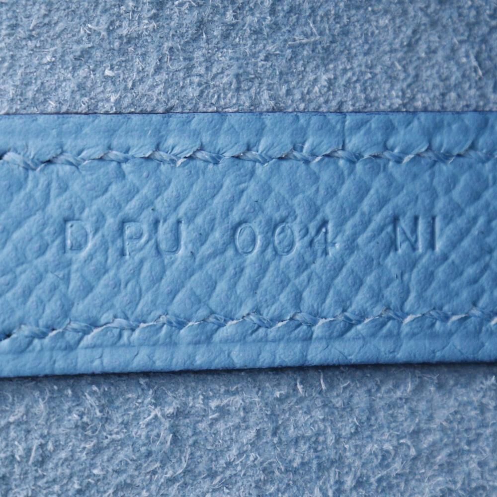 Herm&egrave;s Handbag