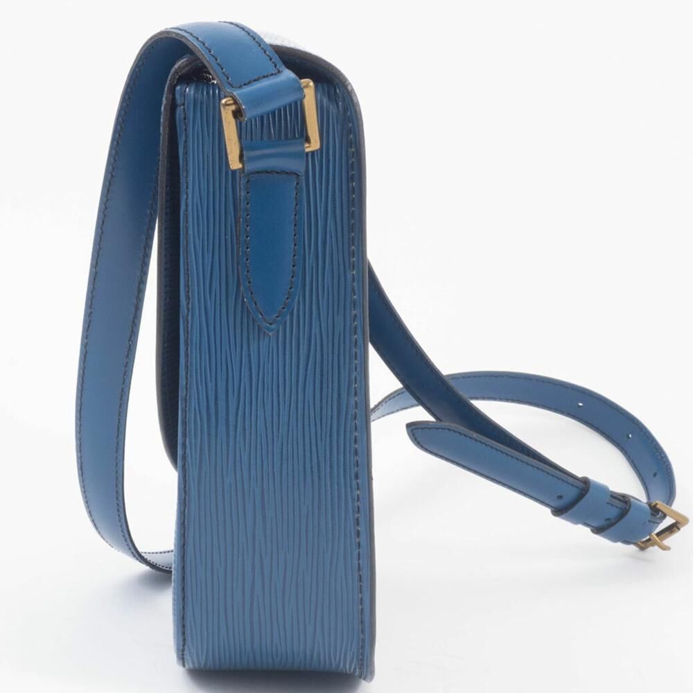 Louis Vuitton Saint Cloud