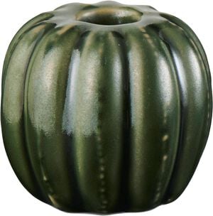 Stage t/1,3 cm lys gr&aelig;skar gr&oslash;n