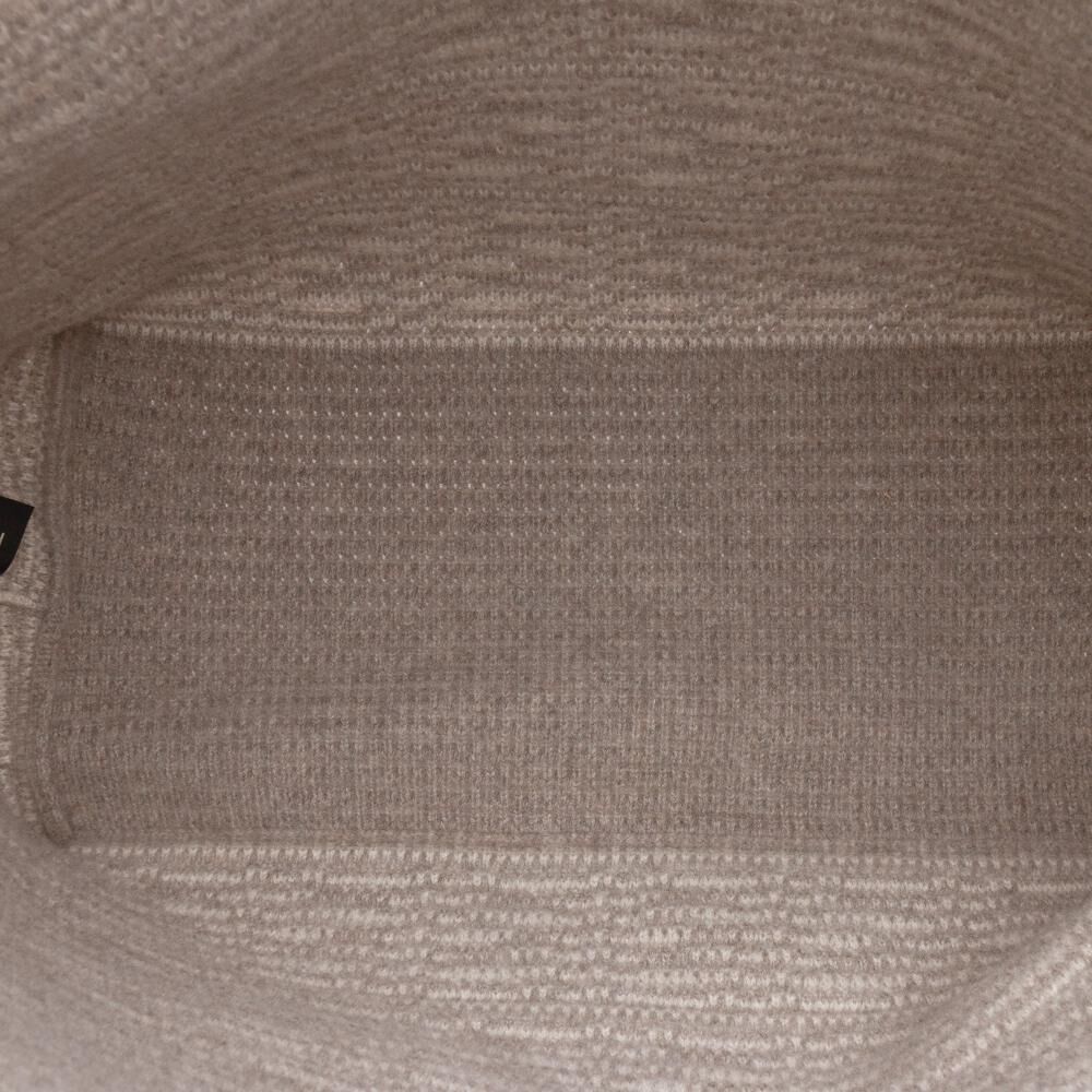 Fendi Tote