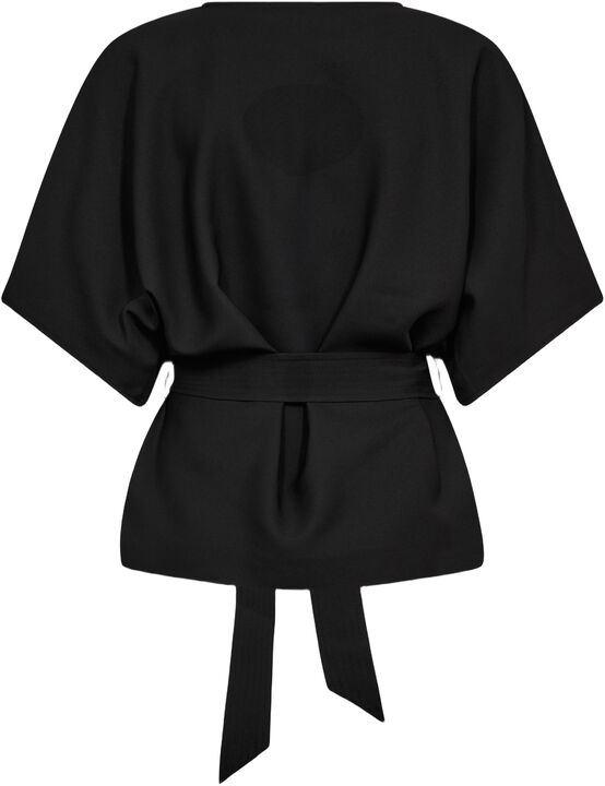 MMRikala Miley Blouse