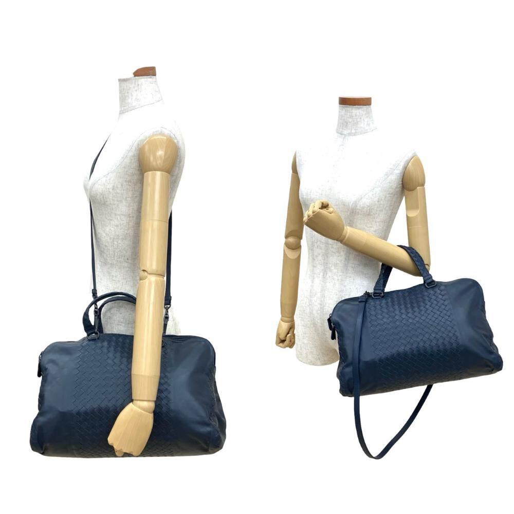 Bottega Veneta Handbag