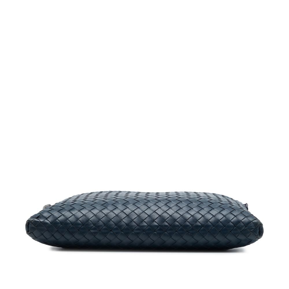 Bottega Veneta Crossbody Bag