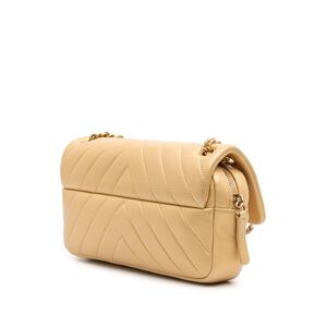 Chanel Crossbody Bag
