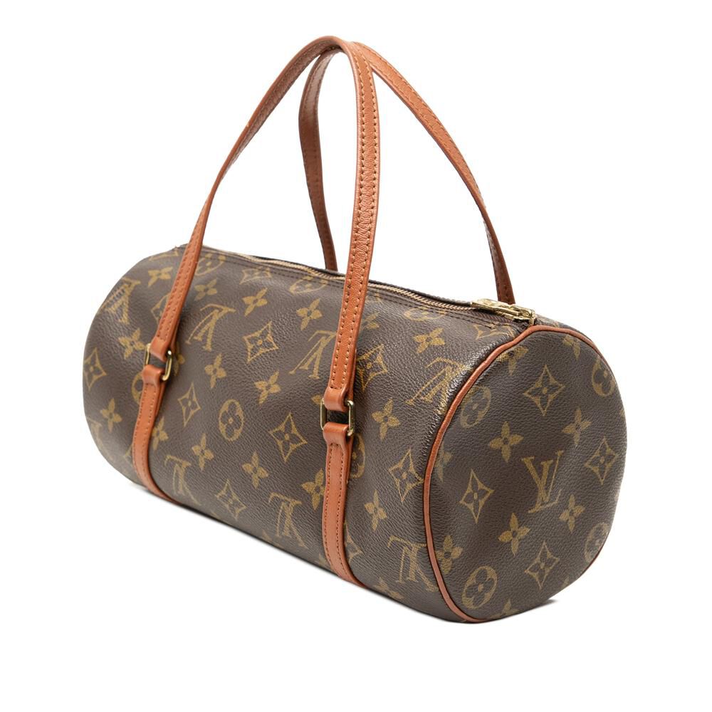 Louis Vuitton Papillon