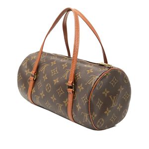 Louis Vuitton Papillon