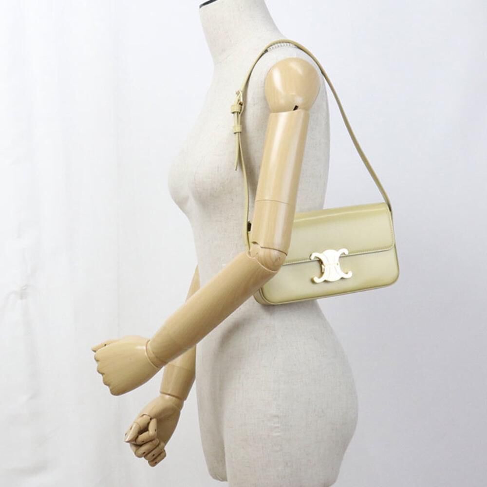 Celine Shoulder Bag