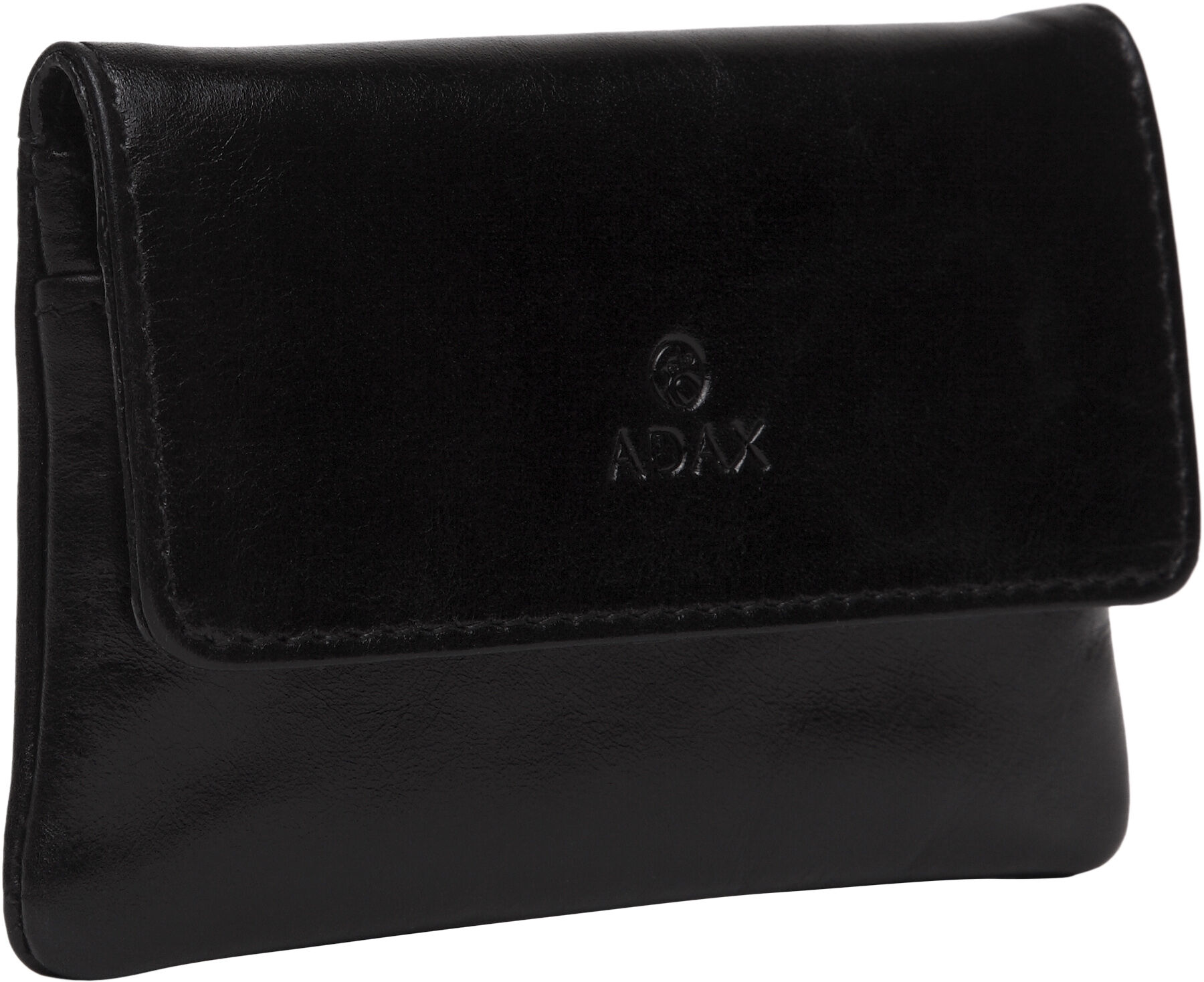 Salerno pung gertrud