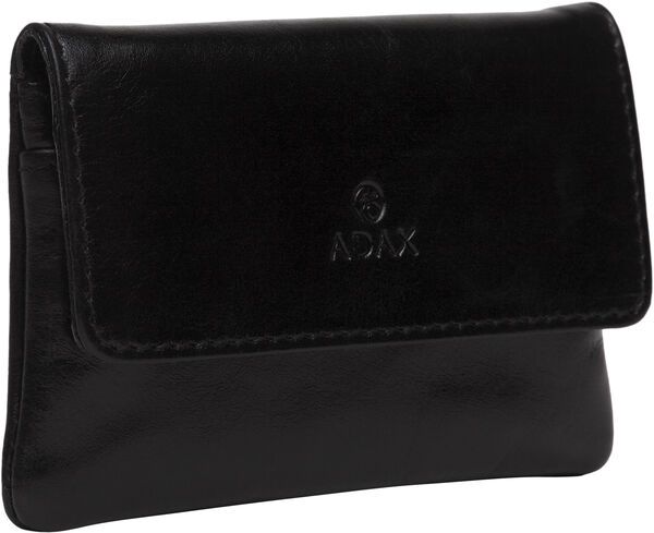 Salerno pung gertrud