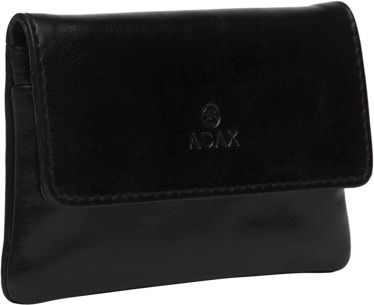 Salerno pung gertrud