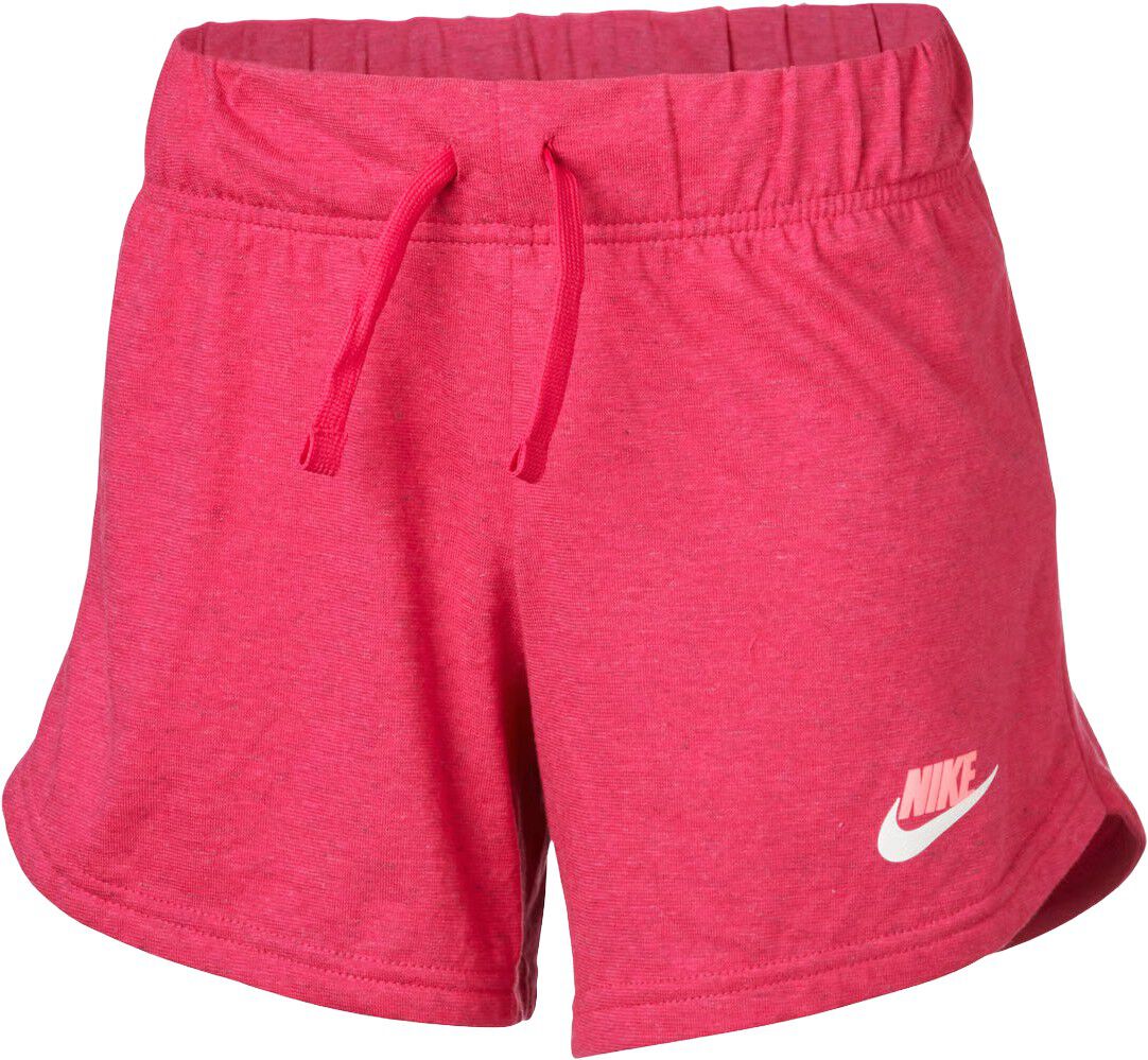 Sportswear Shorts