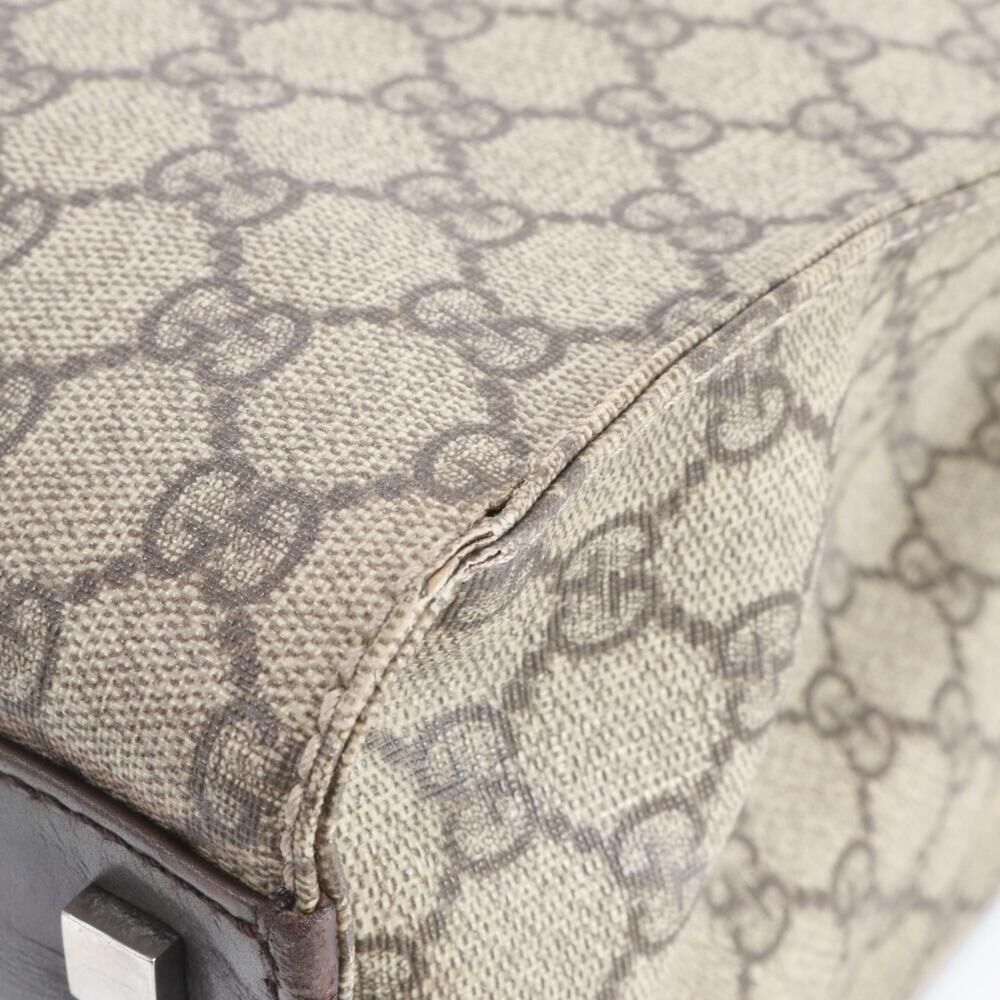 Gucci Tote