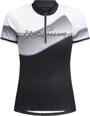 Fiona II cykeltrøje