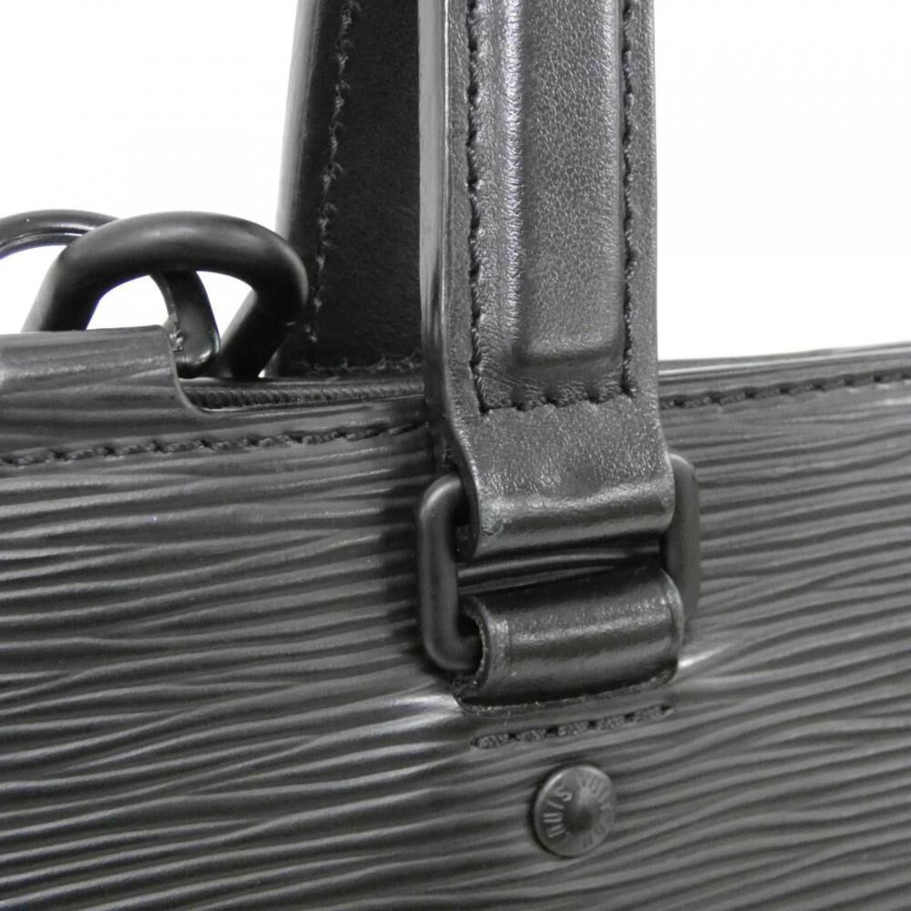 Louis Vuitton Sac Plat