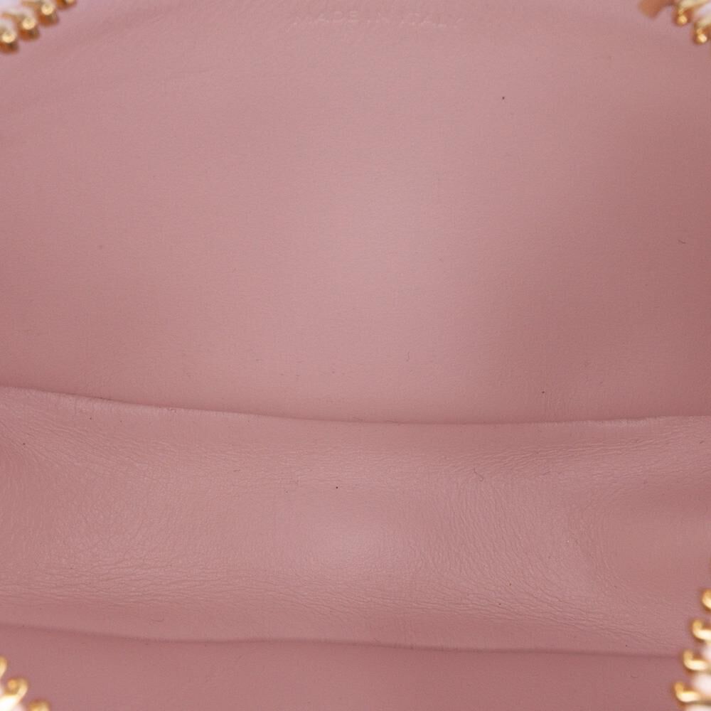 Celine Shoulder Bag
