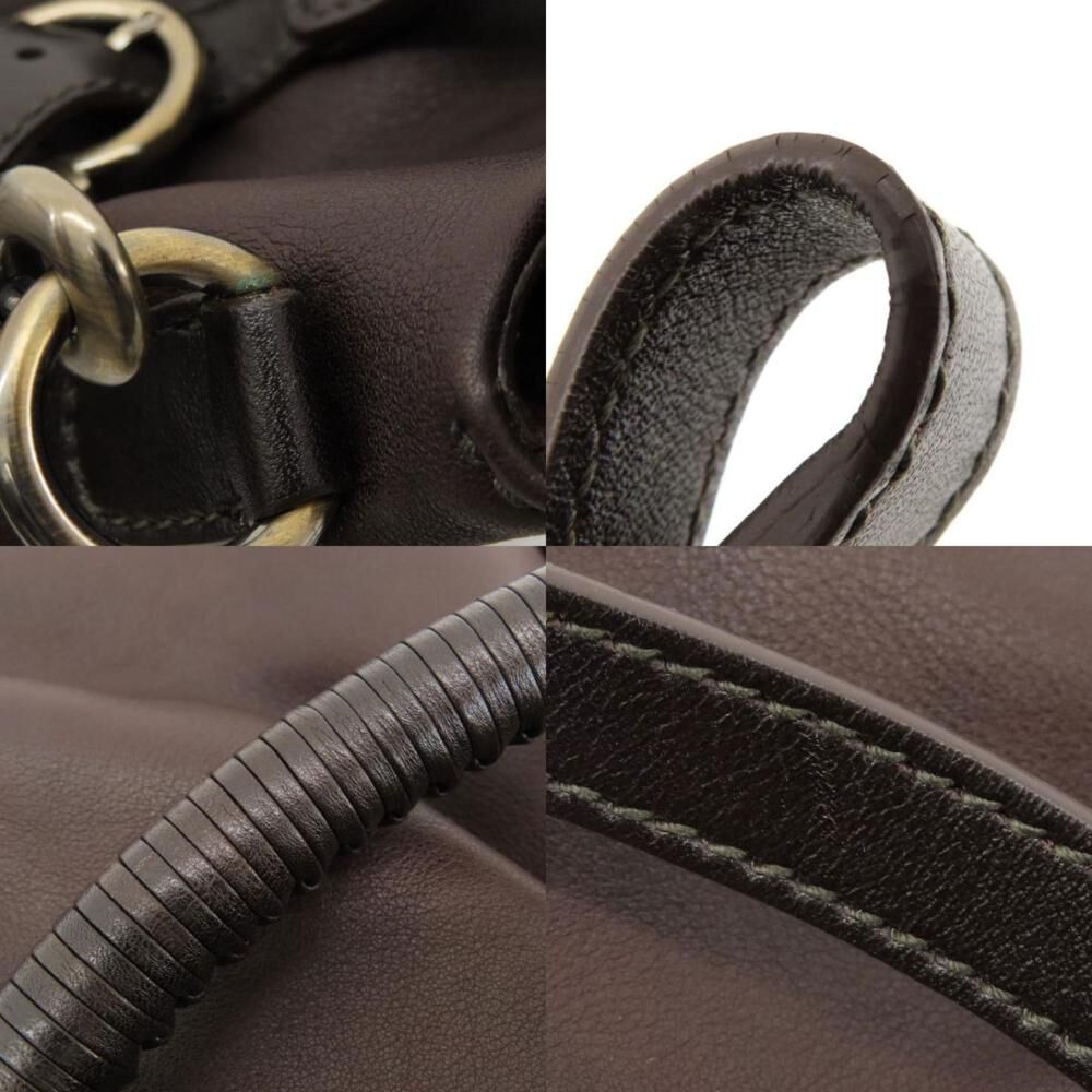 Salvatore Ferragamo Handbag