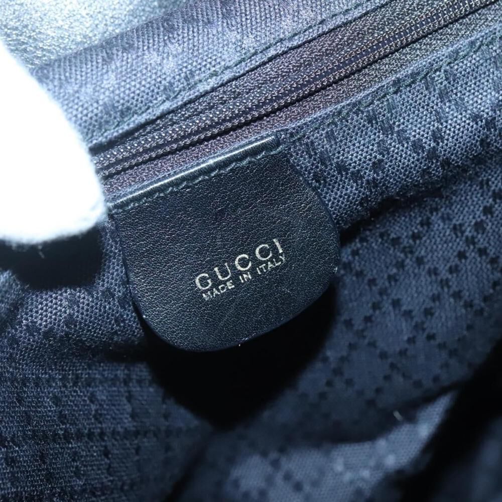 Gucci Backpack