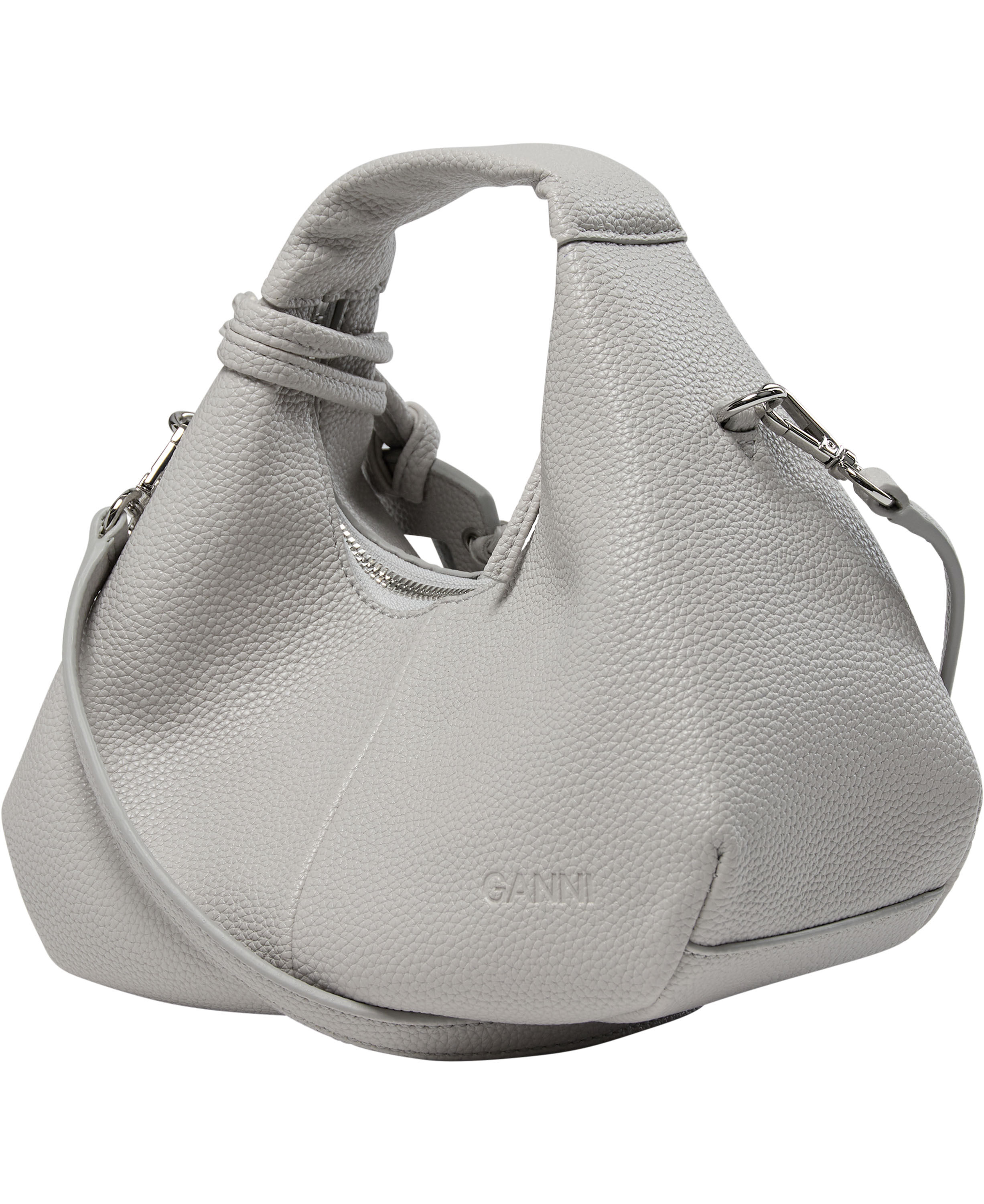 Hobo Mini Grained