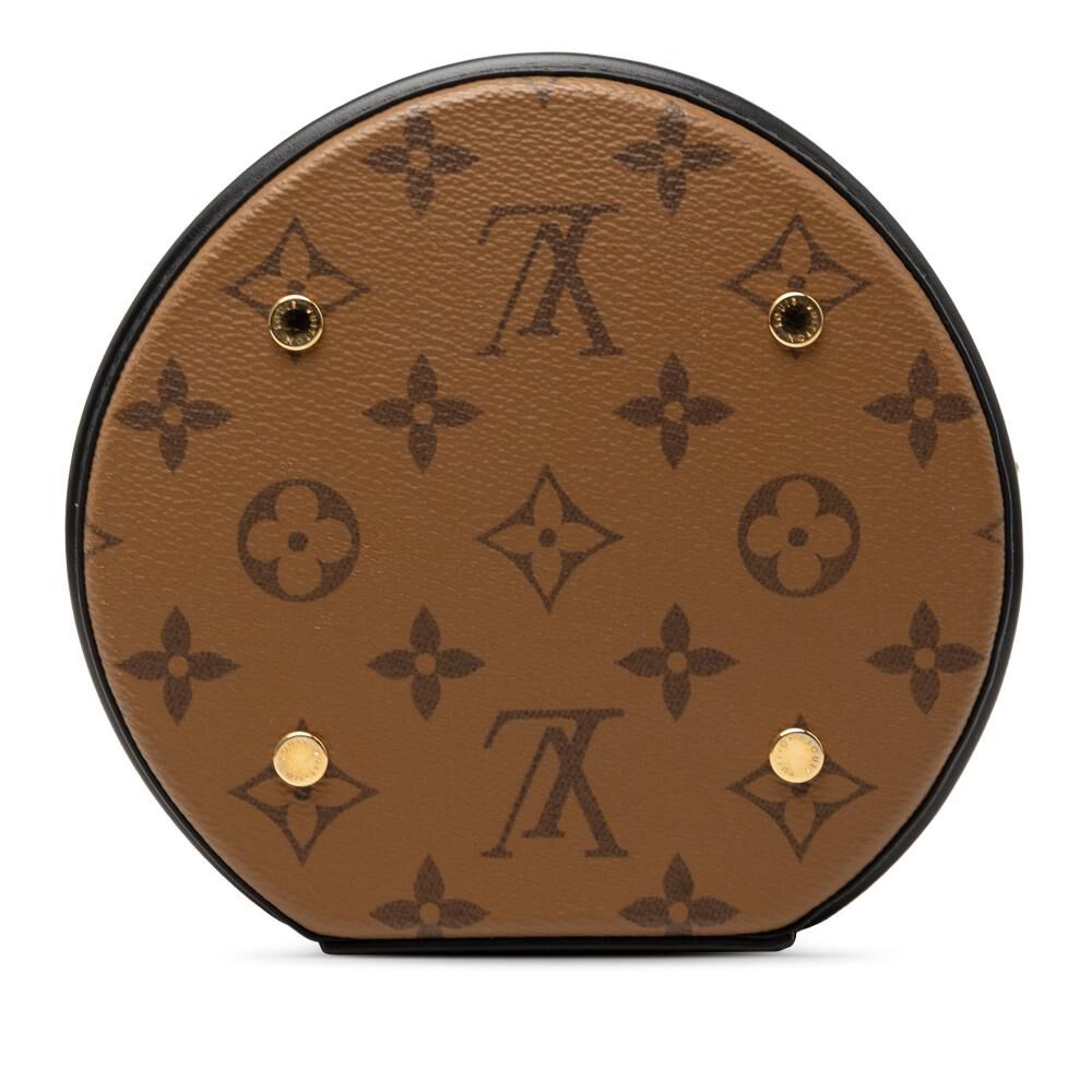 Louis Vuitton Cannes