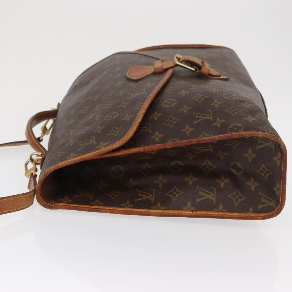 Louis Vuitton Beverly