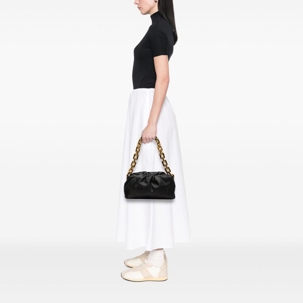 Bottega Veneta Handbag