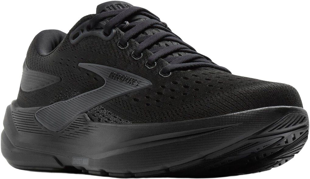 Ghost Max 3 L&oslash;besko