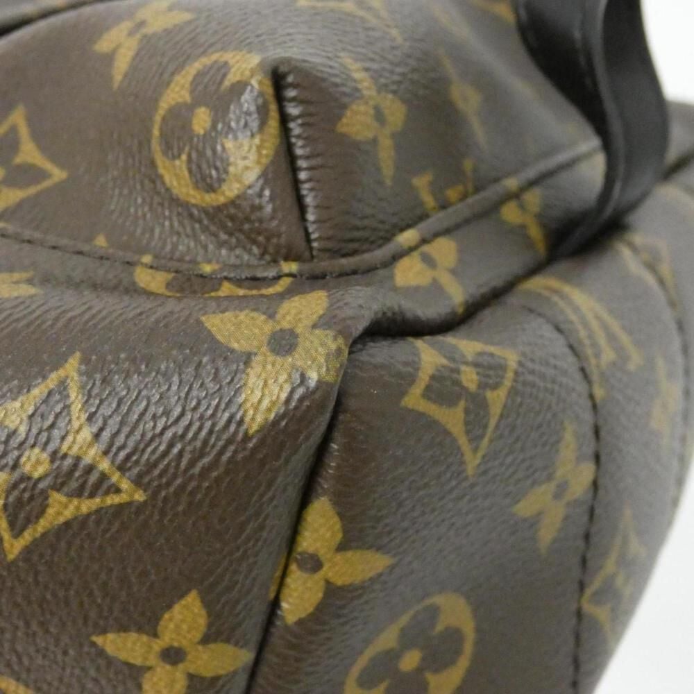 Louis Vuitton Palm Springs