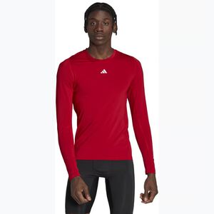 Techfit AEROREADY Baselayer
