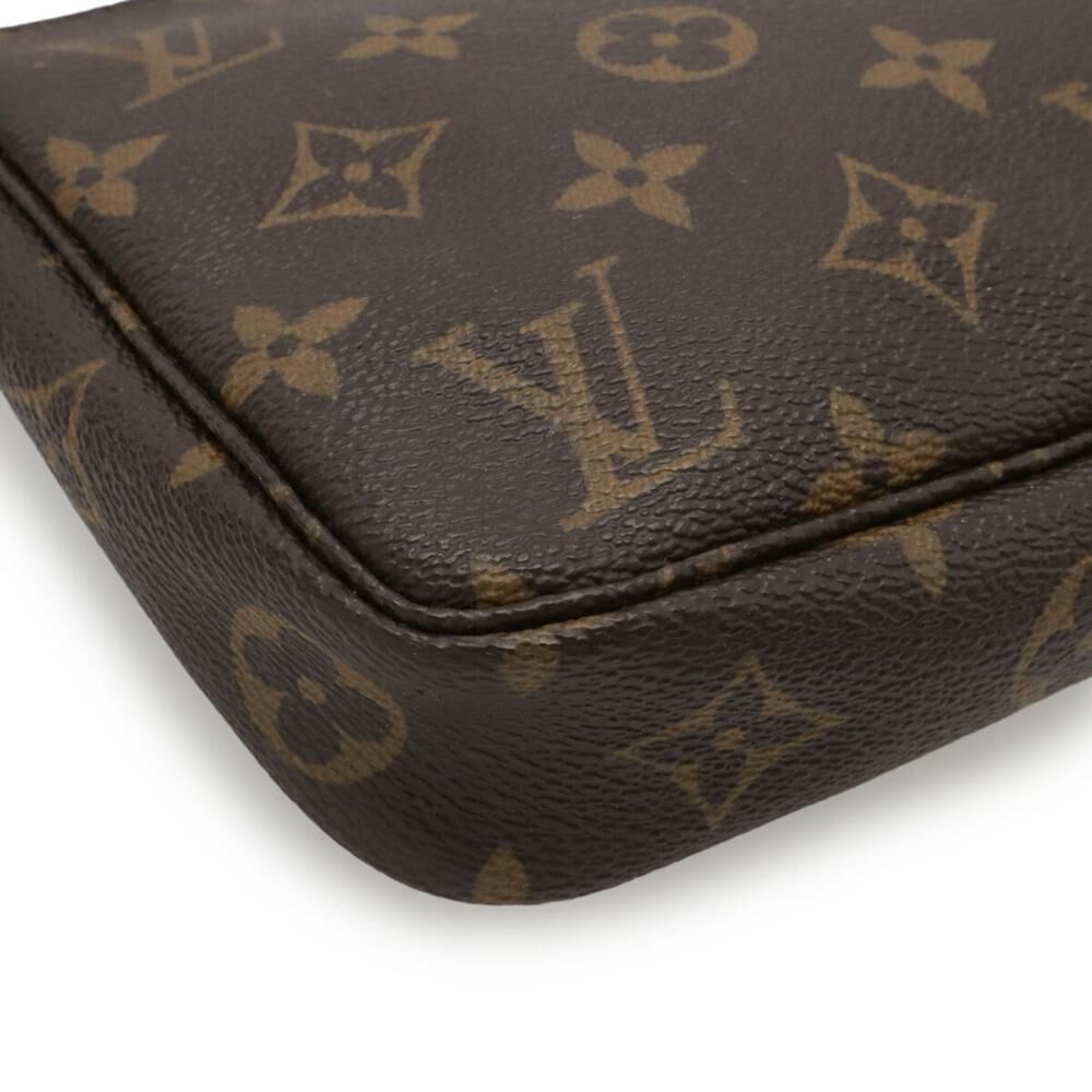 Louis Vuitton Pochette Accessoires