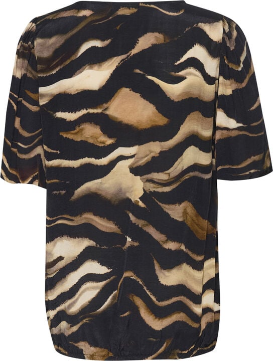 KAlaila Blouse