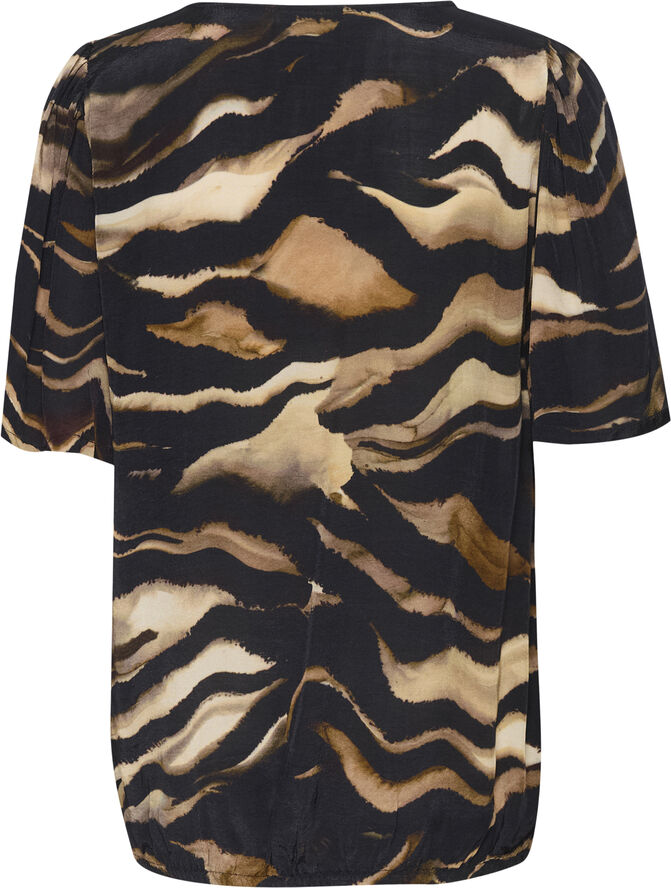 KAlaila Blouse