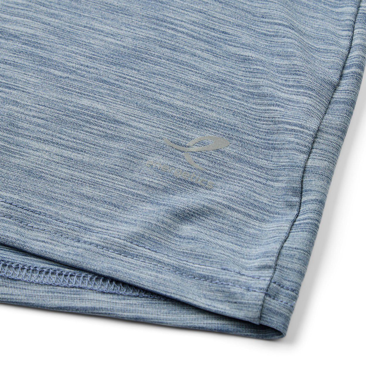 Rylu II Tr&aelig;nings T-shirt