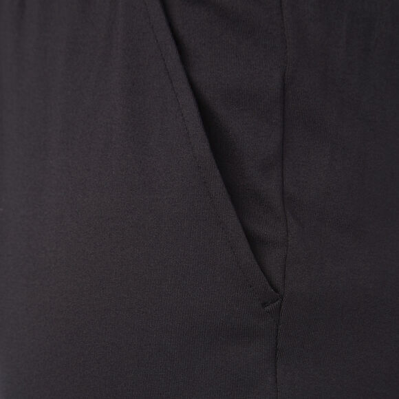 Altine 2 Cuff joggingbukser